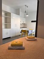Apartman Jasmin 2