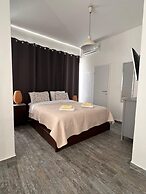 Apartman Jasmin 2