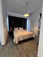 Apartman Jasmin 2