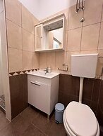 Apartman Jasmin 2