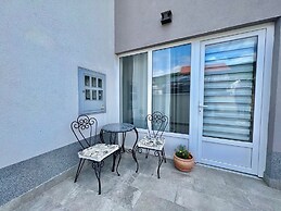 Apartman Jasmin 2