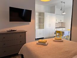 Apartman Jasmin 2