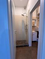 Apartman Jasmin 2
