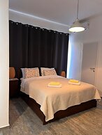 Apartman Jasmin 2