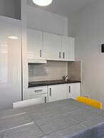 Apartman Jasmin 2