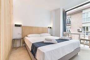 Stayaday Apartments Albufera