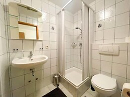 Apartment Sams 2