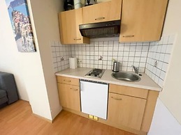 Apartment Sams 2