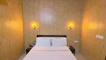 Swagat Guest House