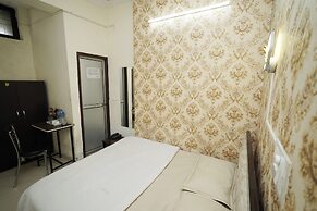 Swagat Guest House