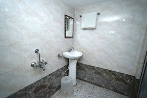 Swagat Guest House