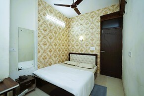 Swagat Guest House