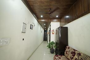 Swagat Guest House