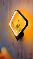 Swagat Guest House