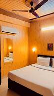 Swagat Guest House