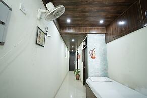 Swagat Guest House