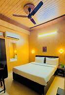 Swagat Guest House