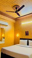 Swagat Guest House