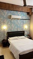Swagat Guest House