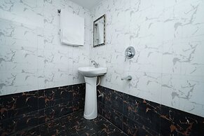 Swagat Guest House