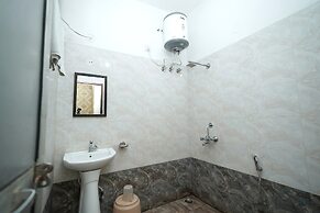 Swagat Guest House
