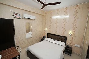 Swagat Guest House