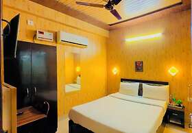 Swagat Guest House