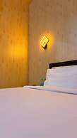 Swagat Guest House