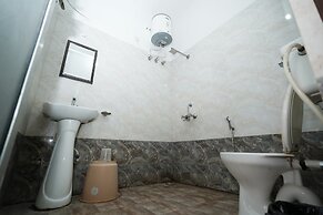 Swagat Guest House