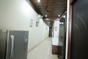 Swagat Guest House