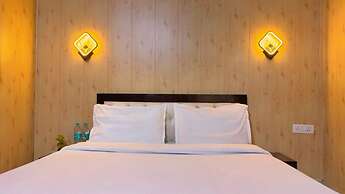 Swagat Guest House