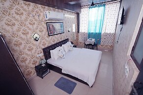Swagat Guest House