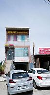 Swagat Guest House