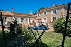 Patio des Rêves