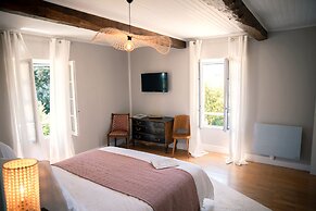 Patio des Rêves