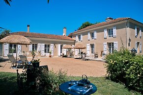 Patio des Rêves