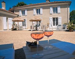 Patio des Rêves