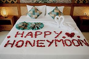 Ray Guest House