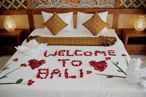 Ray Guest House