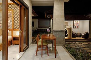 Ray Guest House