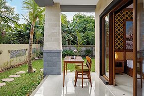 Ray Guest House