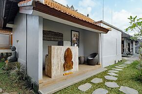 Ray Guest House