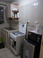 The Attic Place South B