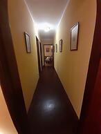 Cottage Sete Mares in Praia das Ma s