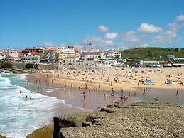 Cottage Sete Mares in Praia das Ma s