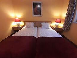 Cottage Sete Mares in Praia das Ma s