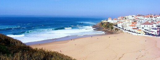 Cottage Sete Mares in Praia das Ma s