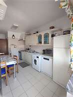 Nice Lagos 3 Bedrooms Balcony Flat