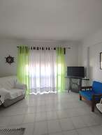Nice Lagos 3 Bedrooms Balcony Flat