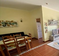 Albufeira Sweet Balcony Flat
